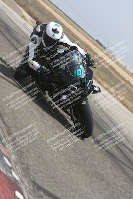 media/Jul-13-2024-Pacific Track Time (Sat) [[b9eaf5f268]]/Group C/1230pm (Grapevine)/